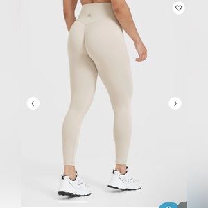 Oner Active Sand Timeless Leggings